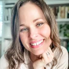 New neighborhood group for the preserve at mountain creek