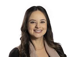 President's Office Staff