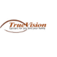 True vision eye care kit. Truevision Eye Care Linkedin