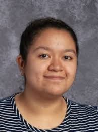 Students Recognized For Language Literacy