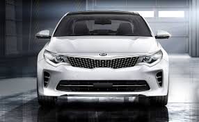 On october 14th i left a bad review for ewing because of the experience i had. 2017 Kia Optima For Sale Near Aurora Co Peak Kia Littleton