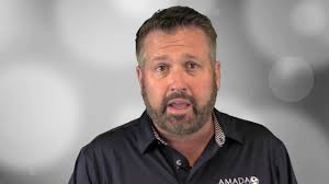 At Home Senior Care in North Houston