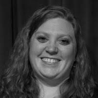 20+ "Melissa Homan" profiles