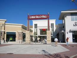 Bird In Hand Village Inn And Suites Promo Code Lehigh Valley Mall Lehigh Valley Pennsylvania Dutch Country Lehigh