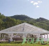 Cheap Trade Show Tent With Light - Tulele