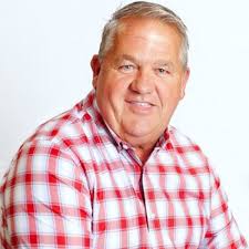 THE BEST 10 REAL ESTATE AGENTS near WAPAKONETA, OH 45895