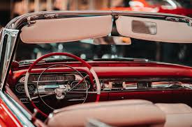 Image result for Coppertone 1964 Tappan