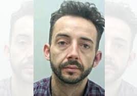 All the East Lancs criminals put behind bars in February