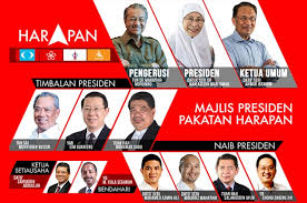 Maybe you would like to learn more about one of these? Regime Change In Malaysia Ge14 And Its Importance The Round Table