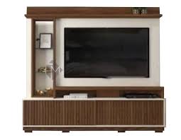 Center is the correct spelling in american english, but british english writers usually prefer centre. Mafra Entertainment Center Furniture Manila