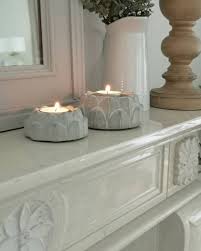 Farmhouse Kuche Style Mobel Shabby Kuche Garten Selber Machen Dekoration Einrichtungsideen Landhauskuche D Wohnzimmer Weiss Landhausstil Wohnzimmer Landhausstil