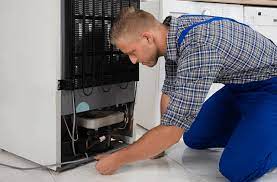 *call today to book an appointment* Appleton Appliance Repair 920 280 7876 Appliance Repair Near You