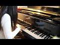 Ni hai yao wo zen yang. ØªØ­Ù…ÙŠÙ„ é'¢ç´æ•™å­¦piano Tutorial è–›ä¹‹è°¦ä½ è¿˜è¦æˆ'æ€Žæ ·joker Xue Ni Hai Yao Wo Zen Yang Mp3 Mp4 Ø¹Ø¨Ø¯ ÙˆØ§Ø¨