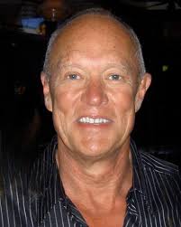 Robert Bruce Enoch Obituary February 16, 2025