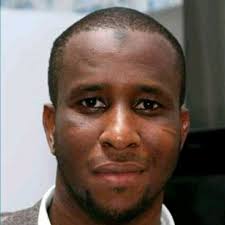 Transport héliporté : Mame Boye Diao de la CDC, nouveau PCA Heliconia…