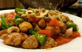 Image result for Kai Med Ma Muang
