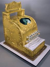 Myflowertree can offer you a unique range of beautiful gifts to make someone special feel awesome. Wedding Anniversary Cakes Inspiration For Every Occation