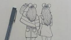 We did not find results for: Best Friend Drawings Youtube