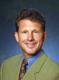 American Society for Biochemistry and Molecular Biology