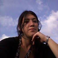 Silvia Aguilera Piedra (agelesil)