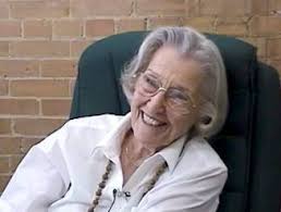 Darwin Hutchison Oral History