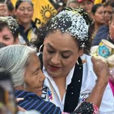 Excelente charla con amigas y amigos de la Asociación Michoacana de  Periodistas (AMIPAC), me ha dado mucho gusto escucharles distintas  iniciativas y propuestas en las que coincido en trabajar en la protección