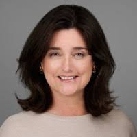 Gregory Luke Email & Phone Number