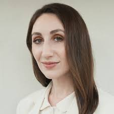 Associate Director, Citizenship and American Identity Program, The Aspen  Institute