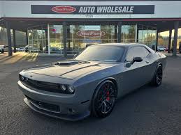 Image result for Destroyer Gray 2017 Challenger