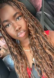 Daphne Van Den Broeck