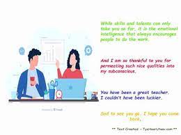Our youngest colleague is leaving the work funny message | jun 10, 2018 · t. Colleagues Farewell Messages Funny Emotional Sarcastic Various Scenarios Covered