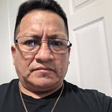 The 10 Best Home Improvement Contractors in Jersey City, NJ 2025