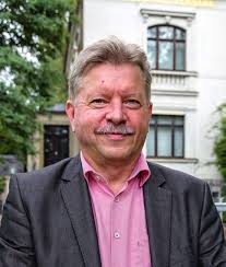 Eine Stadt zum Genießen