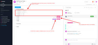 These are the 8 best asana alternatives on the market for your project management needs. Asana Integration Zistemo Knowledge Base