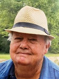 Lumus Howard Jefcoat