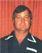 Earl Neil Obituary (2012)