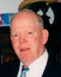 Susquehanna County Transcript -- Your Hometown Newspaper Online!