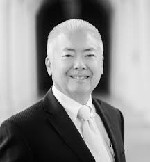 Keiro Conference: Aging Into Tomorrow