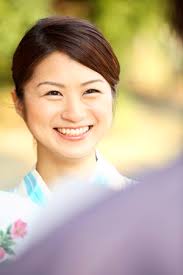 Fotos y vectores gratuitos de Alas De Halcon