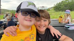 Therapeutic Recreation