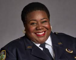 Exclusive Interview: Pop Culturalist Chats with G. Brian Benson