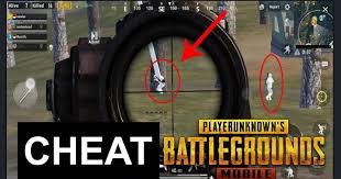 Cara merubah foto menjadi kotak persegi sama sisi. Cara Download Dan Main Cheat Pubg Mobile Tanpa Root 2021