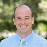 Bob Troy Email & Phone Number