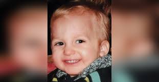 Obituary information for Abraham James Harris