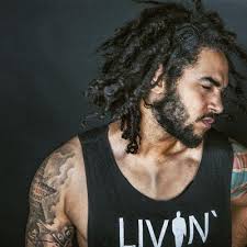 Lloyd Lorenz Lawrence (@lloydllawrence)