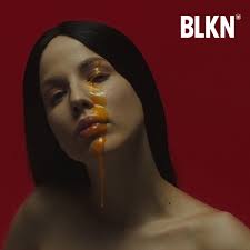 Key & BPM for Maria by Relja