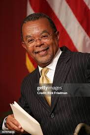 172 Louis Friedman Photos & High Res Pictures