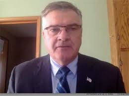 Lawmakers seek additional hearings into LaSalle Veterans' Home outbreak