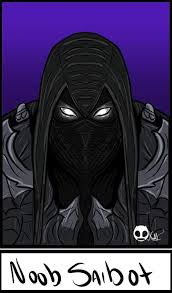 Jul 16, 2021 · about us. Pin By Martin Williams On Noob Saibot Mortal Kombat Noob Saibot Marvel Fan Art