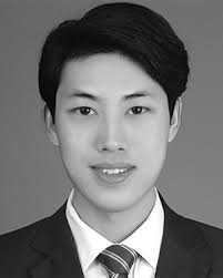 IRDA: Incremental Reinforcement Learning for Dynamic Resource Allocation